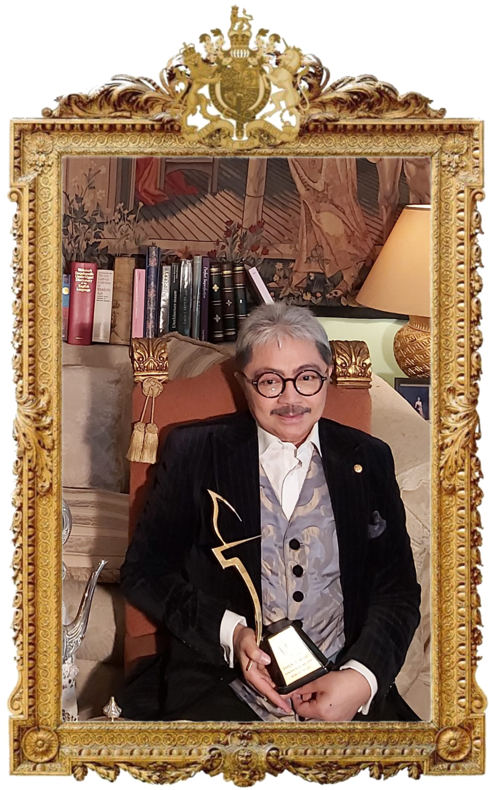 Museum Awards