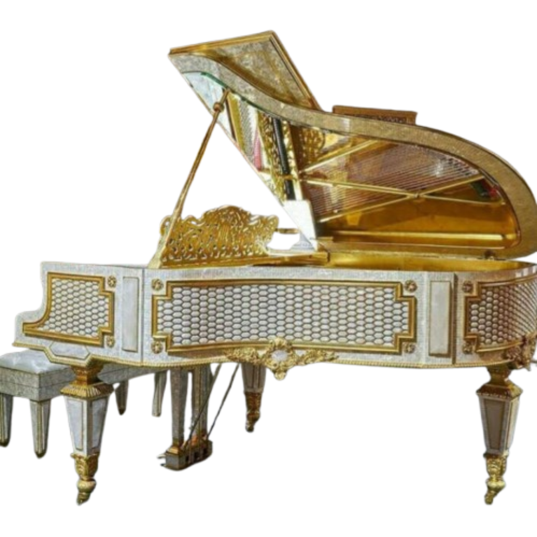 Grand Piano