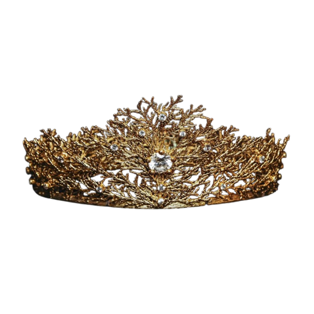 Haute Joaillerie
