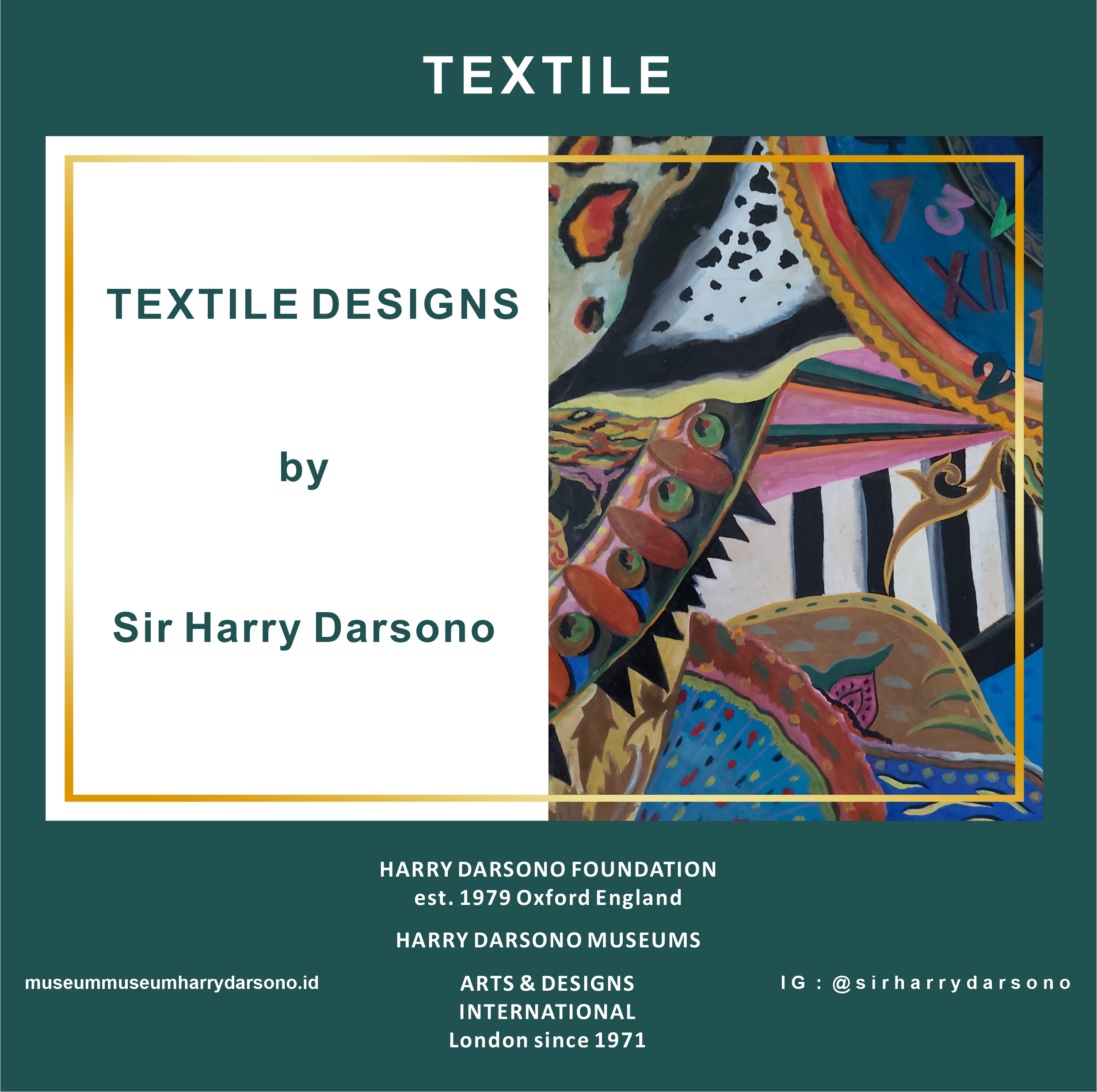 Thumbnail PDF Textile