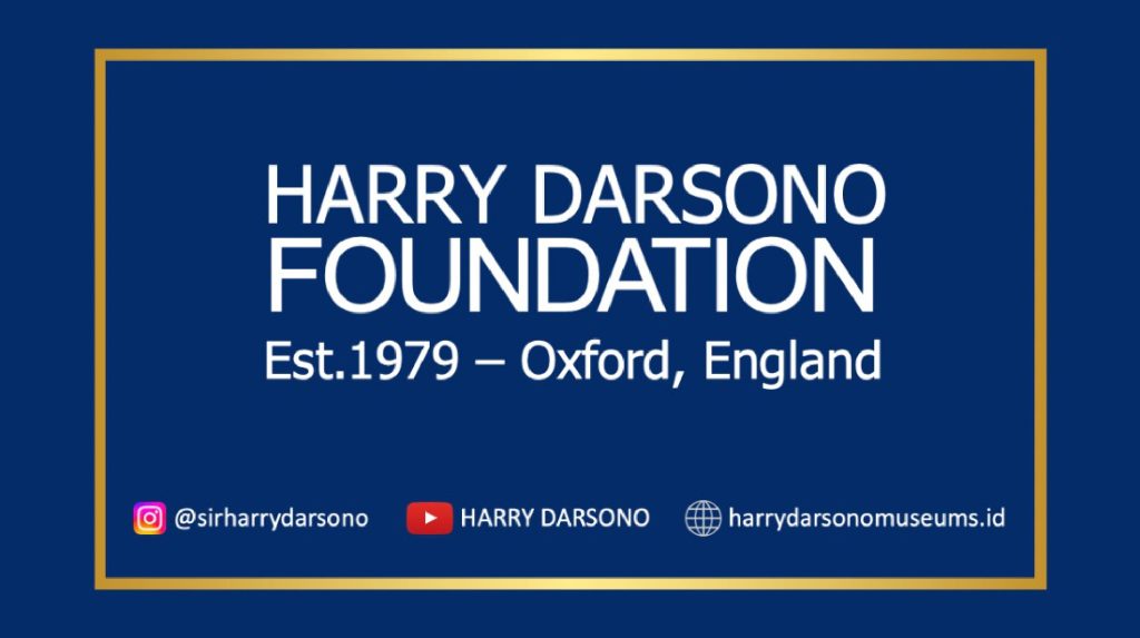 SirHarryDarsono Foundation_page-0003