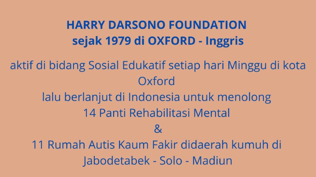 SirHarryDarsono Foundation_page-0004