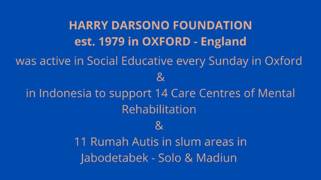 SirHarryDarsono Foundation_page-0005
