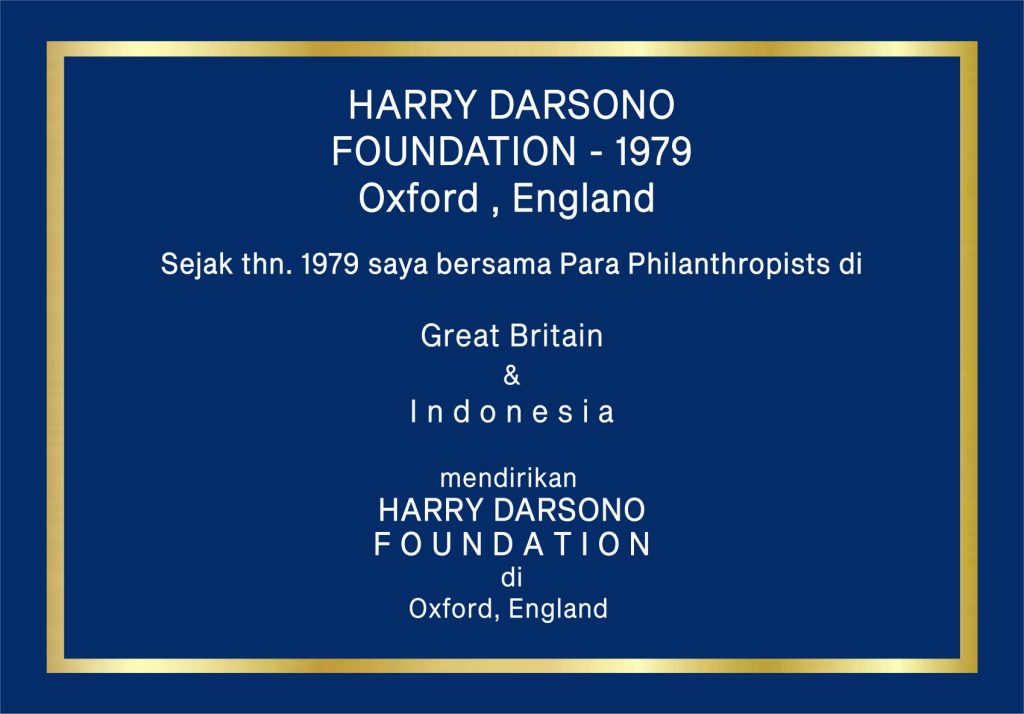 SirHarryDarsono Foundation_page-0006