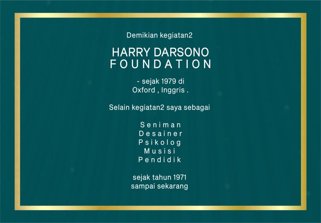 SirHarryDarsono Foundation_page-0008